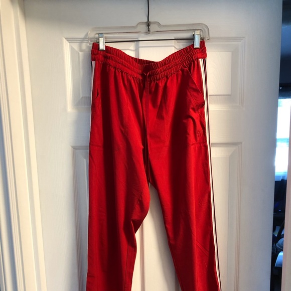 TNA Speed Jogger - Picture 2 of 7